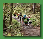 Hyacintenjogging (39)